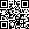 https://es.abna24.com/x3Zwt