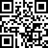 https://es.abna24.com/xkPvD