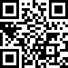 https://es.abna24.com/xhS3g