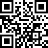 https://es.abna24.com/x8DLQ