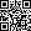 https://es.abna24.com/x5LZx