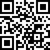 https://es.abna24.com/xhGR3