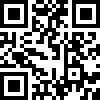 https://es.abna24.com/x93GP