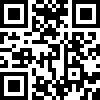 https://es.abna24.com/x4gZK