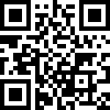 https://es.abna24.com/xbvpN