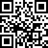 https://es.abna24.com/x685V