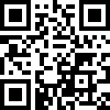 https://es.abna24.com/x5qDS
