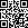 https://es.abna24.com/x3zPD