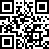 https://es.abna24.com/xdqjq