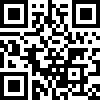 https://es.abna24.com/xjHyJ