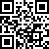 https://es.abna24.com/xf4PM