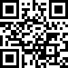 https://es.abna24.com/xhqv4