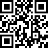 https://es.abna24.com/xfkMn