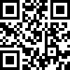 https://es.abna24.com/xcVcT