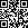 https://es.abna24.com/x43Hz