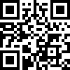 https://es.abna24.com/x5VwH