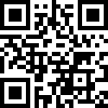 https://es.abna24.com/x4NWJ