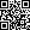 https://es.abna24.com/x9CxK