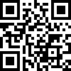 https://es.abna24.com/xdwZG
