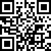 https://es.abna24.com/x8YsT