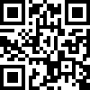 https://es.abna24.com/x5QNT