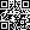 https://es.abna24.com/xdBTH