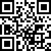 https://es.abna24.com/xh9YW