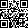 https://es.abna24.com/xhyh7