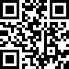 https://es.abna24.com/xjTxd
