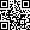 https://es.abna24.com/xgK7Q