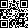 https://es.abna24.com/xkYT3
