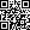 https://es.abna24.com/x5Xh4