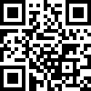 https://es.abna24.com/xbnNQ