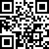 https://es.abna24.com/xhDSw