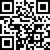 https://es.abna24.com/x4BLs