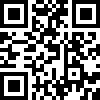 https://es.abna24.com/x9JbP