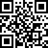 https://es.abna24.com/x6b8f