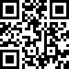 https://es.abna24.com/x8KFL