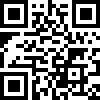 https://es.abna24.com/xgvSn