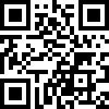 https://es.abna24.com/x8Vck