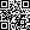 https://es.abna24.com/x4RRG