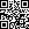 https://es.abna24.com/x5F6Q