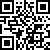 https://es.abna24.com/x5v8x