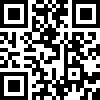 https://es.abna24.com/x9KnN