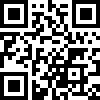 https://es.abna24.com/x8ySC