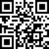 https://es.abna24.com/x45n6