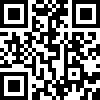 https://es.abna24.com/x4Jfp