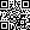 https://es.abna24.com/x3K3p