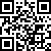 https://es.abna24.com/x9bCm