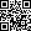 https://es.abna24.com/xkQCv